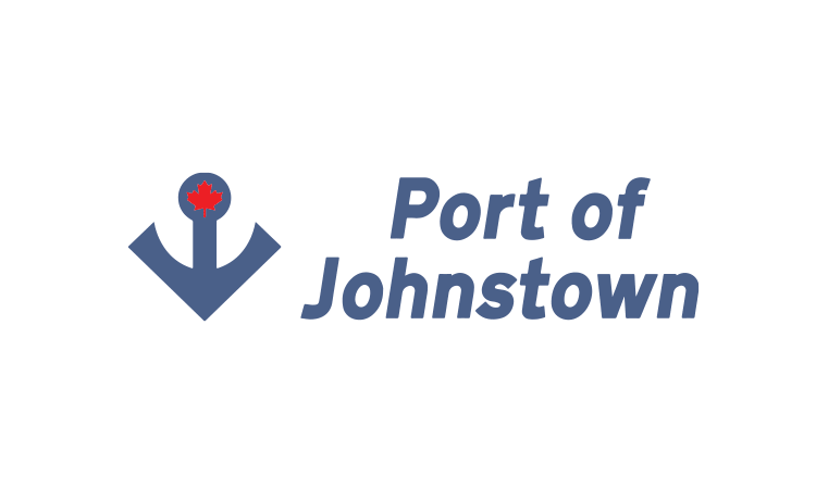 Le Port de Johnstown