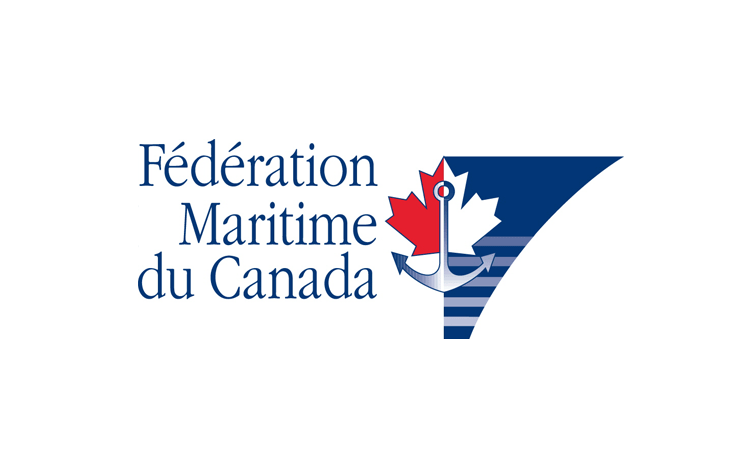 La Fédération maritime du Canada