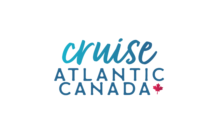 Cruise Atlantic Canada